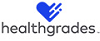 Healthgrades 391741